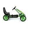 Hauck Speedster Go Kart Green