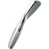 Amiko Handle, Metal, Multicoloured, One Size