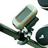 K-tech Clamp Golf Mount for Garmin GPSMAP 64 64s 64st