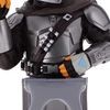 Exquisite Gaming - Star Wars Manadalorian Cable Guy (Net)
