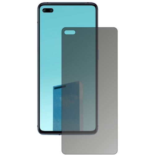 Screen Protector for Oppo A92s Privacy Filter 4-Way Protection dipos