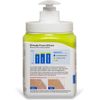 Profoot Heel Rescue Superior Moisturizing Foot Cream -16 Oz