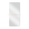 3-Pack LCD Ultra Clear HD Screen Shield Protector for Android Phone OnePlus 12