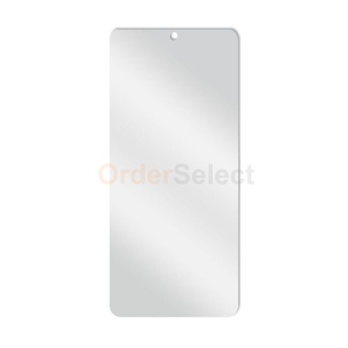 3-Pack LCD Ultra Clear HD Screen Shield Protector for Android Phone OnePlus 12