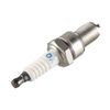 Ignition Coil & Spark Plug Harbor Freight For Predator 4375 4000 Watt Gas