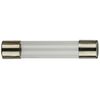 Install Bay AGC30-25 30 Amp AGU Fuses (25 Pack)