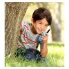 Satzuma Walkie Talkies