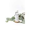 STYLPRO 150ml Brush Cleanser