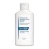 KELUAL DS SHAMPOO 100 ml