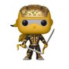 Funko Pop! Movies: Ready Player One Shoto