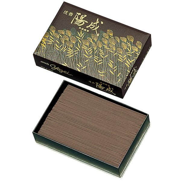 Ball First Hall For Incense Sticks Agarwood 陽成 Large Roses If # 171 