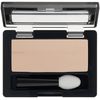 Maybelline Expert Wear Eyeshadow, Linen, 0.08 oz.