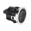 Car Ignition Button LR094038 Engine Dash Push Start Button Replacement for Sport