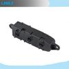 LABLT Front Left Driver Side Power Seat Control Switch 87016-JM00A Replacement for Altima 2013 2014 2015 2016 / Rogue 2008 2009 2010 2011 2012 2013