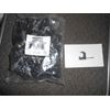ProFlo 1/2" Half Clamp 100 count Bag