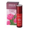 Anti-Wrinkle Total Control Regina Roses 40 Ml
