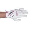 Intech Cabretta Glove Ladies (Right-Handed, Medium)
