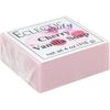 Cherry Vanilla Glycerin Soap by Eclectic Lady, 4 oz Bar