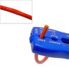 STRAIGHT 12-663 Wire Stripper