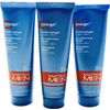 Matrix Men Energel Flexible Styling Gel. 50ml/1.7 fl oz -3 PACK
