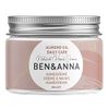 Ben&Anna Daily Care Hand Cream 30 ml