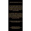 L’Biron Essential AROMATHERAPY Beard Nectar-Lavender/Eucalyptus