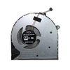 Power4Laptops Replacement Laptop CPU Fan Compatible With HP SPS-L52034-001