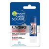 Garnier Bernstein Solar UV Ski Index 50+, Pack of 2