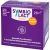 SymbioLact protect, 28 St PUL