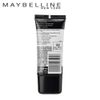 Maybelline New York Face Studio Master Prime Makeup - Blur plus Smooth