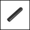 Hihaha 2pcs Car Door Lock Knobs Interior Door Lock Knob Pull Pins D9ZZ-6621850-B for Ford with Threads Durable Material