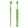 TePe Good Mini Extra Soft Toothbrush