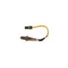 Bosch Automotive 258006563 Lambdasonde