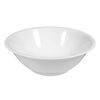 Seltmann Weiden 001.452771 Compact Weiss Schüssel rund 25 cm