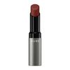 AUBE Timeless Color Lip 07 Raspberry Chocolate