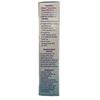 Replens Long-Lasting Vaginal Moisturizer with Reusable Applicator, 1.23 Ounce