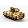 Easy Model 1:72 Scale M2 Model Kit