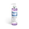 La Corvette Liquid Marseille Soap LAVENDER 250ml