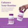 Vitamin B12 plus - 90 Fast-Dissolvin