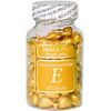 Royal Jelly &  E Skin Oil - 90 Capsules