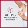 Eucerin Deodorants & Anti Perspirants 0.43