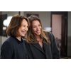 CALL MY AGENT!-STAFFEL 1 - MOV [DVD] [2015]