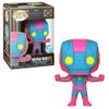 Funko Pop Iron Man (Mark 5) Special Edition 1407