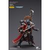 Joy Toy (CN) JT7752 Figure, Multicolor