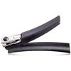 Zwilling J.A. Henckels Rotating Nail Clipper