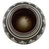 Ceramic Ashtrays Hand Made Moroccan smokeless Ceramic Vivid Colors Medium