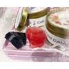 Beauty Cosmetics Set/Makeup Box Kit (Makeup Set 15)