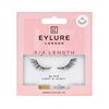 Eylure 3/4 Length No. 014 False Lashes