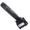 General Motors 20965178, Combination Switch