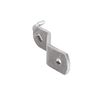 Cleveland 58108 Handle-Butterfly Valve Hrs.Bar